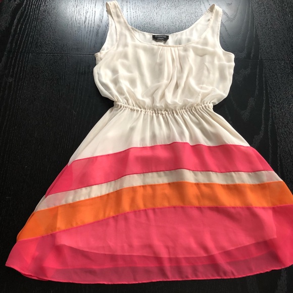 🚫SOLD🚫 - Picture 6 of 8